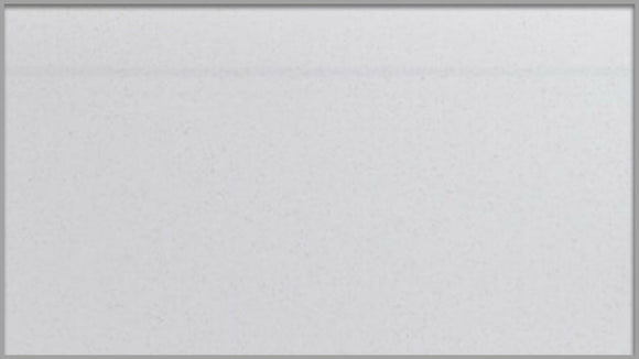 EVEREST QUARTZ,Quartz,Fugenstone,www.work-tops.com