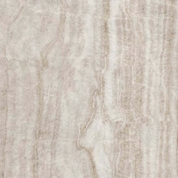 TAJ MAHAL ITA PORCELAIN