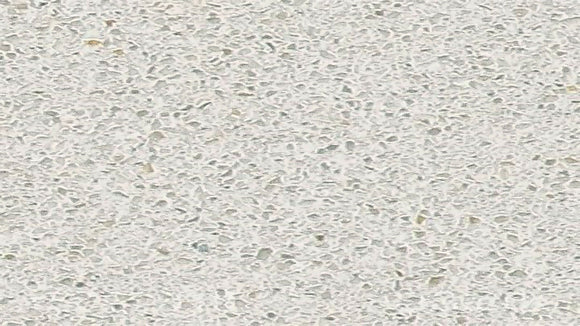 SNOW QUARTZ,Quartz,Marble Granite Limestone Warehouse,www.work-tops.com