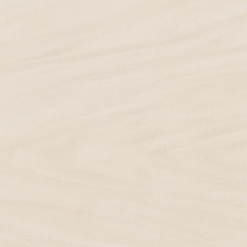 ARENA_