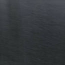 BLACK VERMONT GRANITE,Granite,Marble Granite Limestone Warehouse,www.work-tops.com