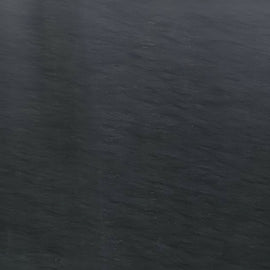 BLACK VERMONT GRANITE,Granite,Marble Granite Limestone Warehouse,www.work-tops.com