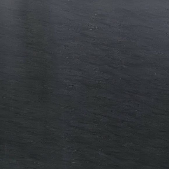 BLACK VERMONT GRANITE,Granite,Marble Granite Limestone Warehouse,www.work-tops.com