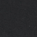 BLACK MIRROR QUARTZ,Quartz,Fugenstone,www.work-tops.com