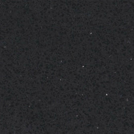 BLACK MIRROR QUARTZ,Quartz,Fugenstone,www.work-tops.com