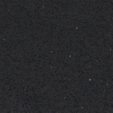 BLACK MIRROR QUARTZ,Quartz,Fugenstone,www.work-tops.com