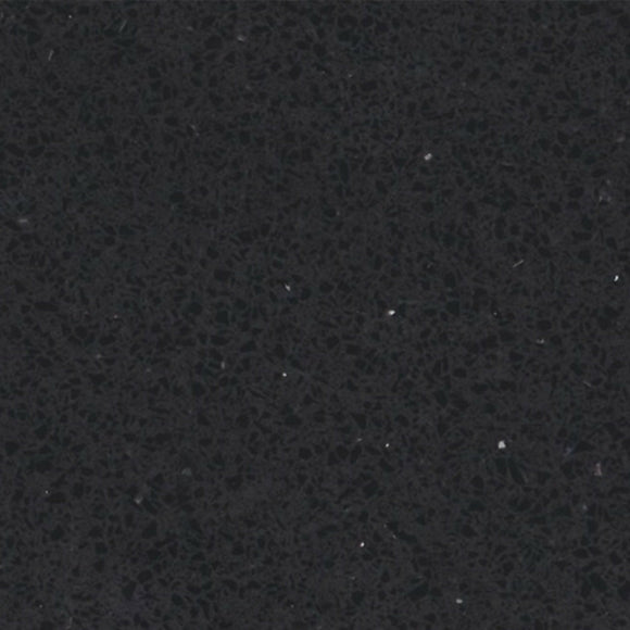 BLACK MIRROR QUARTZ,Quartz,Fugenstone,www.work-tops.com