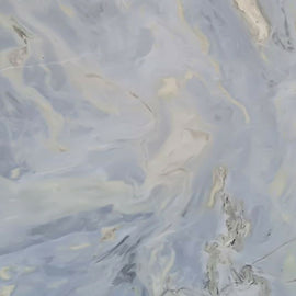 Cayman Blue MARBLE 2_