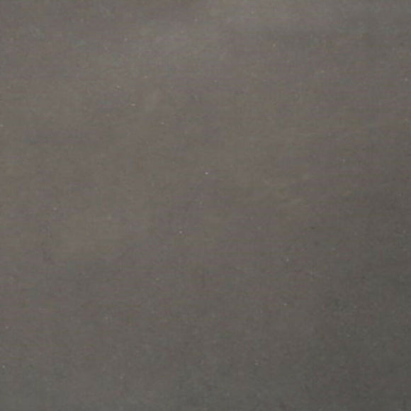 HAVANNA BROWN LIMESTONE,Limestone,Marble Granite Limestone Warehouse,www.work-tops.com