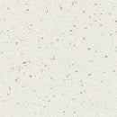 Compac Moon (std) 20mm