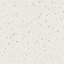 Compac Moon (std) 20mm