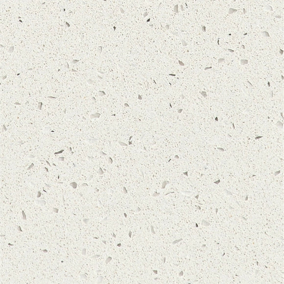 Compac Moon (std) 20mm