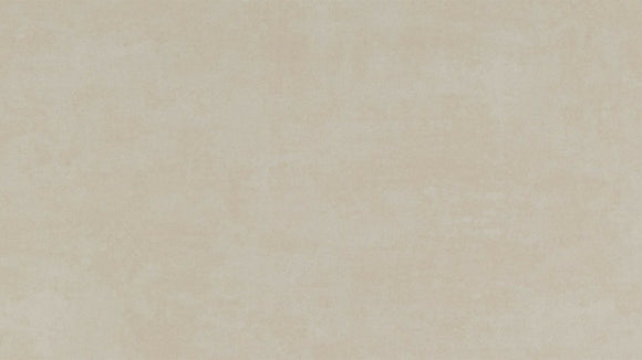 BEIGE CIMENT PORCELAIN,Porcelain,Work-Tops,www.work-tops.com