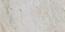 BIANCO NUVOLA POLISHED ONYX-4