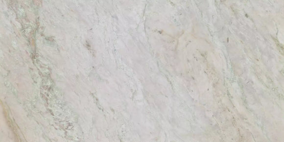 BIANCO NUVOLA POLISHED ONYX