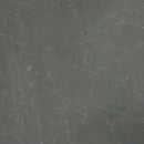 Grey Venezia MARBLE_