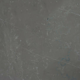 Grey Venezia MARBLE_