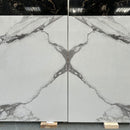 MASSIMO ARABESCATO HIGH GLOSS PORCELAIN,Porcelain,Lamar Ceramics Limited,www.work-tops.com