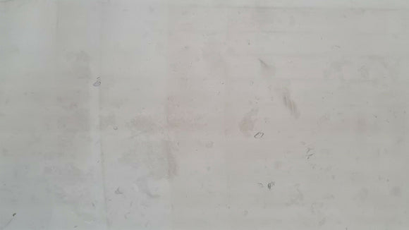 CREMA LUNA LIMESTONE,Limestone,Marble Granite Limestone Warehouse,www.work-tops.com