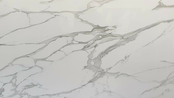 EPIC STATUARIO EXTRA CERAMIC,Ceramic,Marble Granite Limestone Warehouse,www.work-tops.com