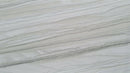 CHANTILLY QUARTZITE S