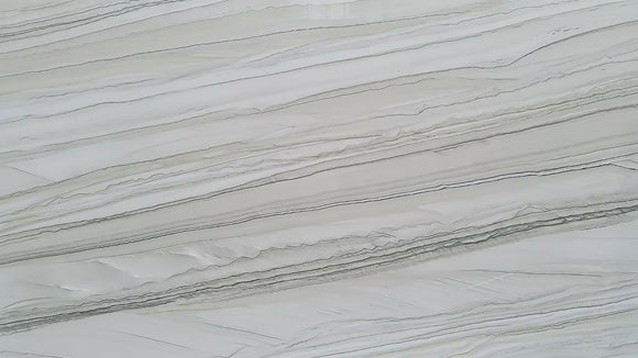 CHANTILLY QUARTZITE S
