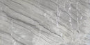 VANCOUVER HONED QUARTZITE-2