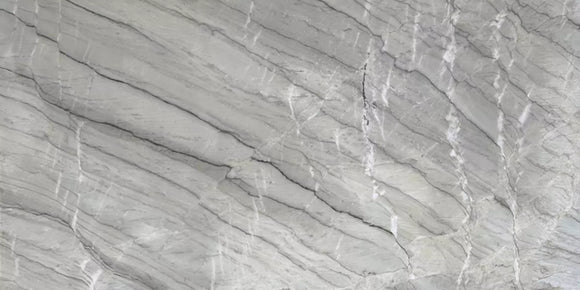 VANCOUVER HONED QUARTZITE