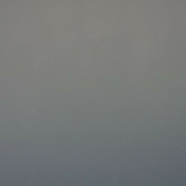 GLACIALE GREY QUARTZ,Quartz,Marble Granite Limestone Warehouse,www.work-tops.com