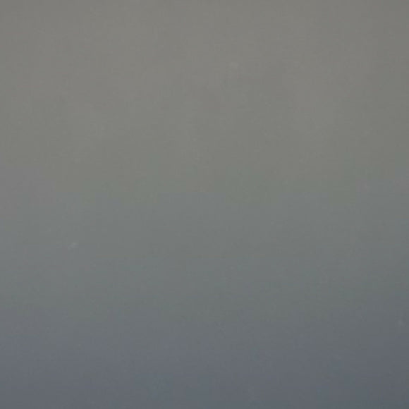 GLACIALE GREY QUARTZ,Quartz,Marble Granite Limestone Warehouse,www.work-tops.com