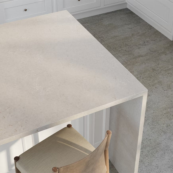 MOTION GREY SILESTONE,,Cosentino,www.work-tops.com