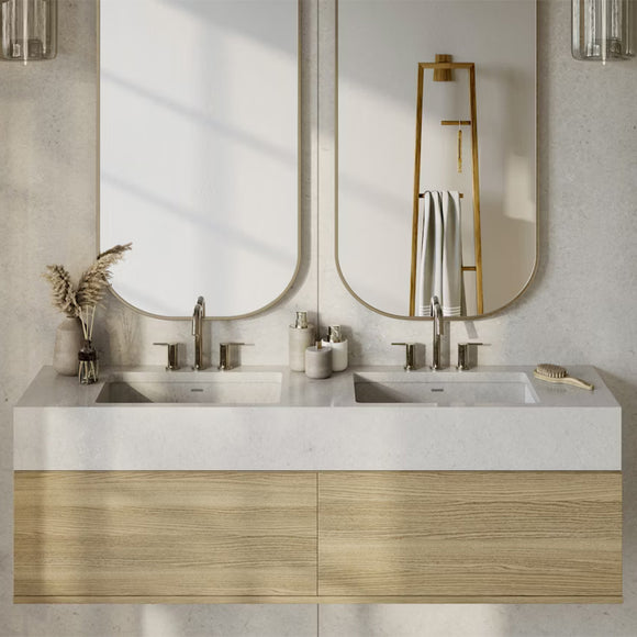 MOTION GREY SILESTONE,,Cosentino,www.work-tops.com