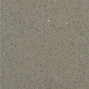 Fugen 20mm Grey Mirror