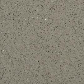 Fugen 20mm Grey Mirror