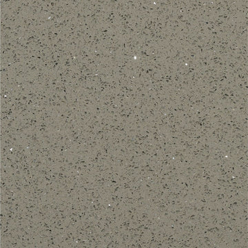 Fugen 20mm Grey Mirror