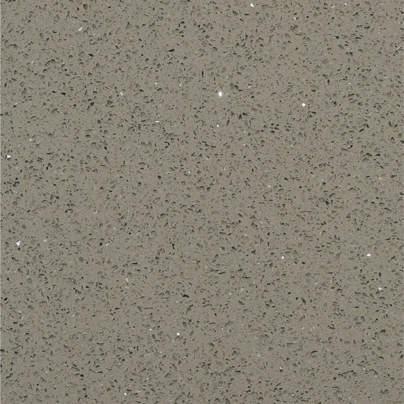 Fugen 20mm Grey Mirror