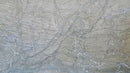 Verde Antiqua MARBLE S