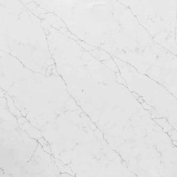 ALASKA BIANCA QUARTZ,Quartz,Quality Marble Granite,www.work-tops.com