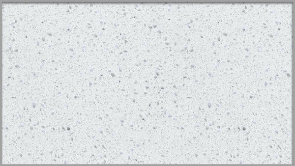 WHITE MIRROR QUARTZ,Quartz,Fugenstone,www.work-tops.com