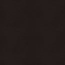 JET BLACK QUARTZ,Quartz,Work-Tops,www.work-tops.com