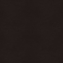 JET BLACK QUARTZ,Quartz,Work-Tops,www.work-tops.com