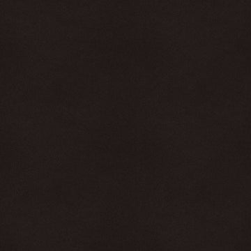 JET BLACK QUARTZ,Quartz,Work-Tops,www.work-tops.com