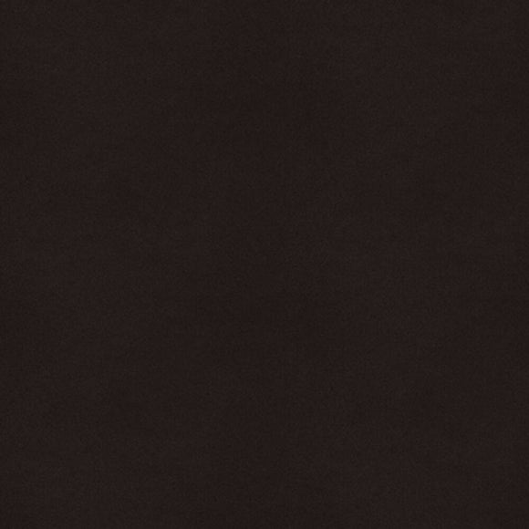 JET BLACK QUARTZ,Quartz,Work-Tops,www.work-tops.com