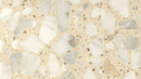PELLESTRNIA TERRAZZO,Terrazzo,LEVANTINA,www.work-tops.com
