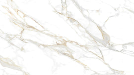 CALACATTA ROMA SINTERED STONE S
