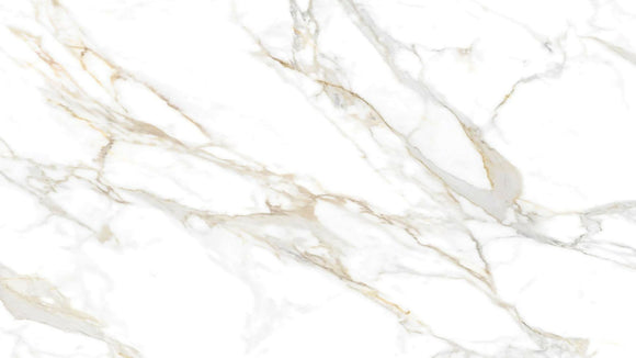 CALACATTA ROMA SINTERED STONE S