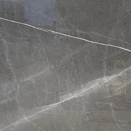 GGRAFFITI POLISHED MARBLE