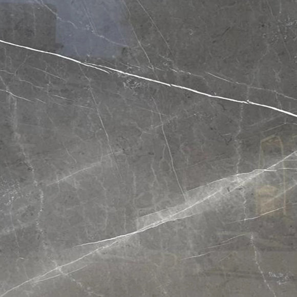 GGRAFFITI POLISHED MARBLE