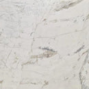 OYSTER WHITE HONED MARBLE-1