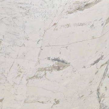 OYSTER WHITE HONED MARBLE